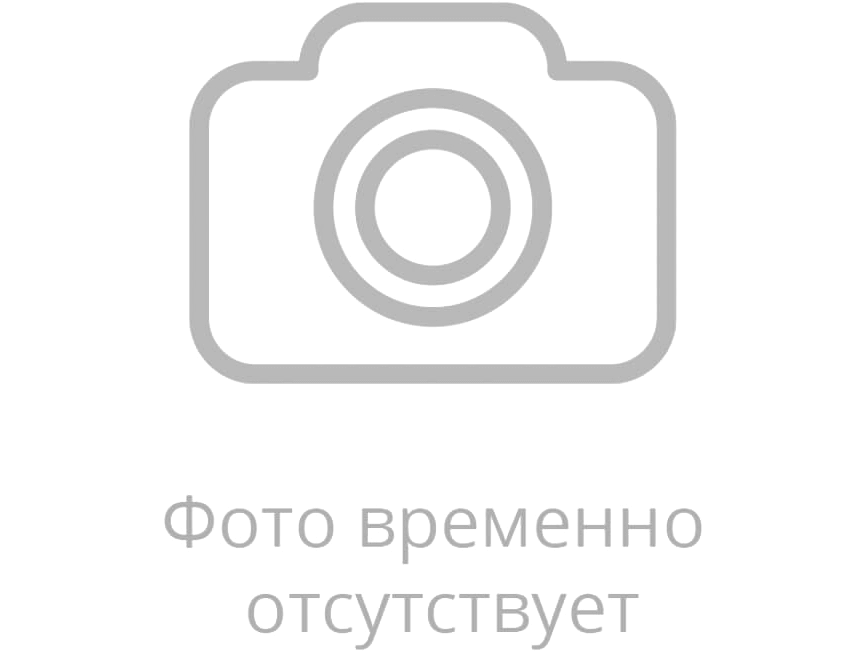 Гном 100