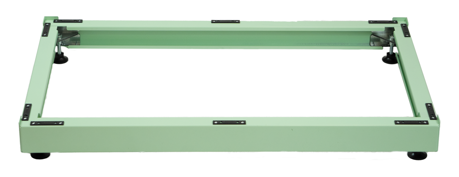 Рама для систем вентиляции Ecoclima Pro Vent ECT GKS-3700