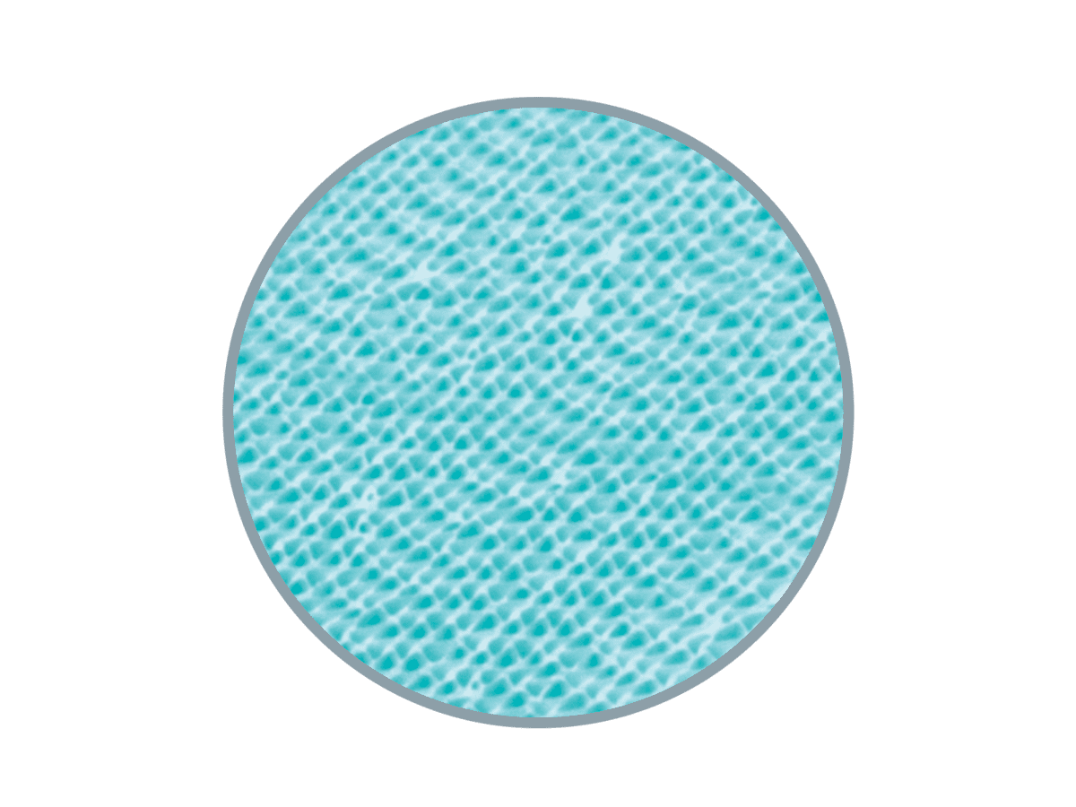 Фильтр очистки воздуха AUX IFD filter