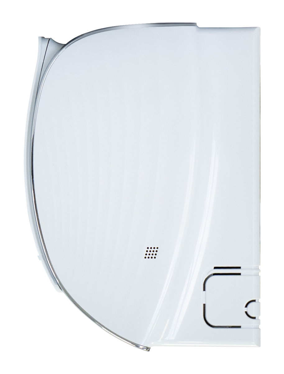 Настенный кондиционер Electrolux EACS/I-09HP/N8_25Y_in