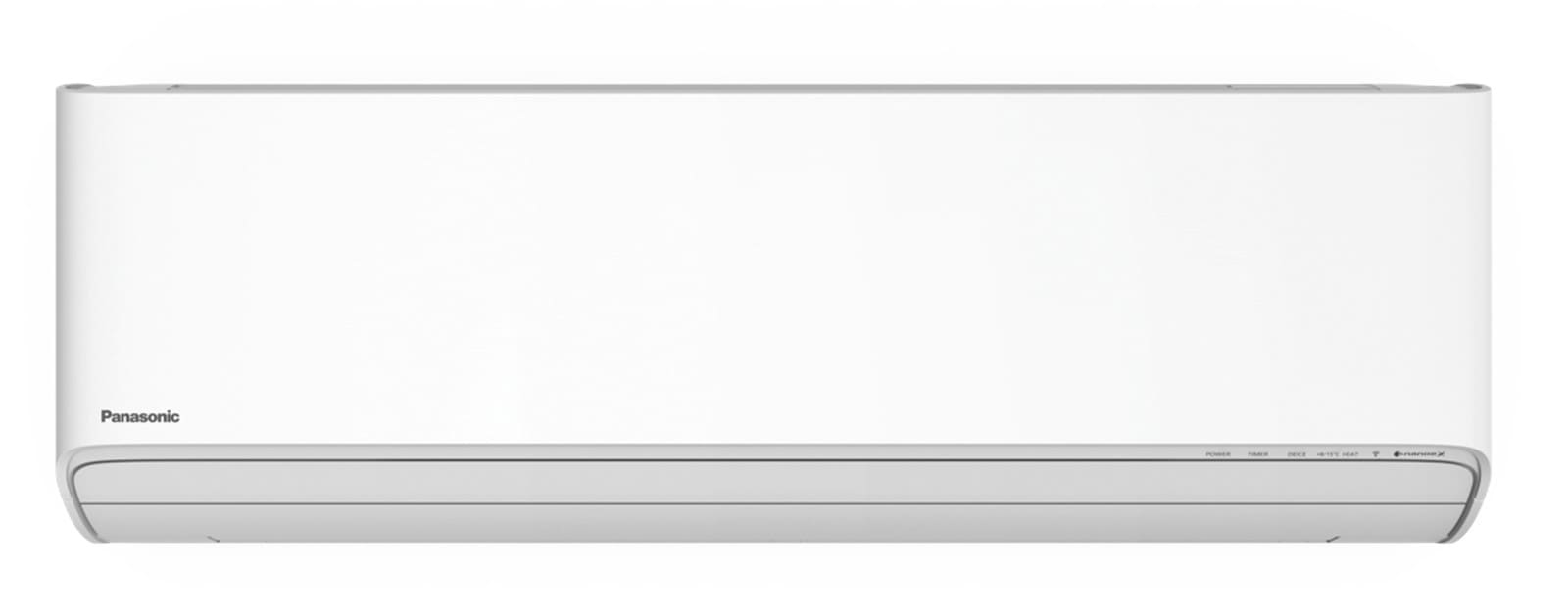Внутренний блок тепловых насосов (воздух-воздух) Panasonic CS-HZ35XKE