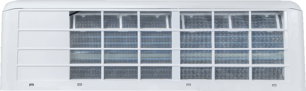 Настенный кондиционер Ecoclima ECW-AX18/FB-4R1