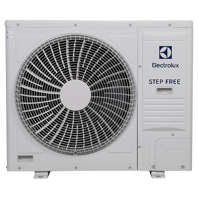 Наружный блок мини (mini) VRF ARV системы Electrolux ESVMO-SF-80-M