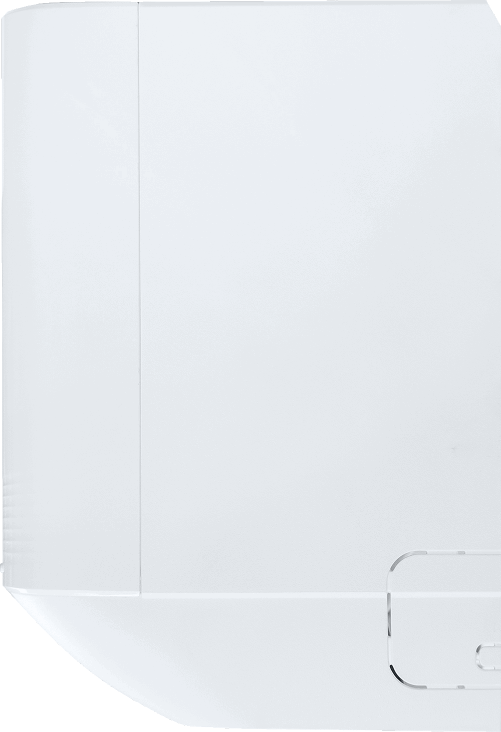 Настенный внутренний блок мульти сплит системы Ecoclima CMWM-TC18/AA-4R2