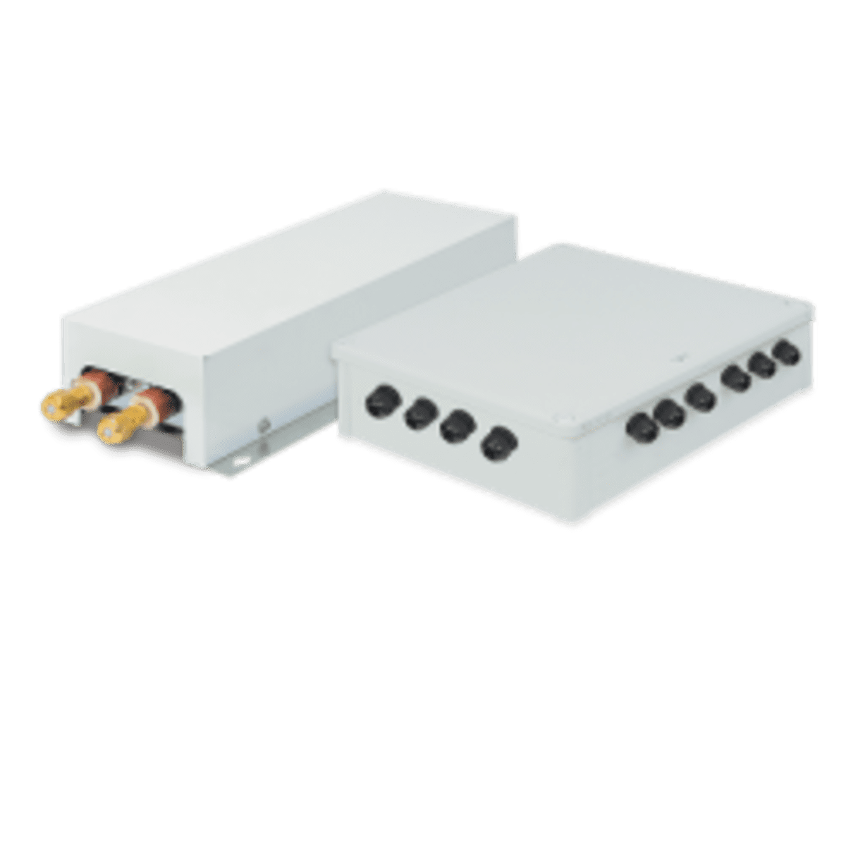 Комплект DX KIT Electrolux EHZX-30.0AEC