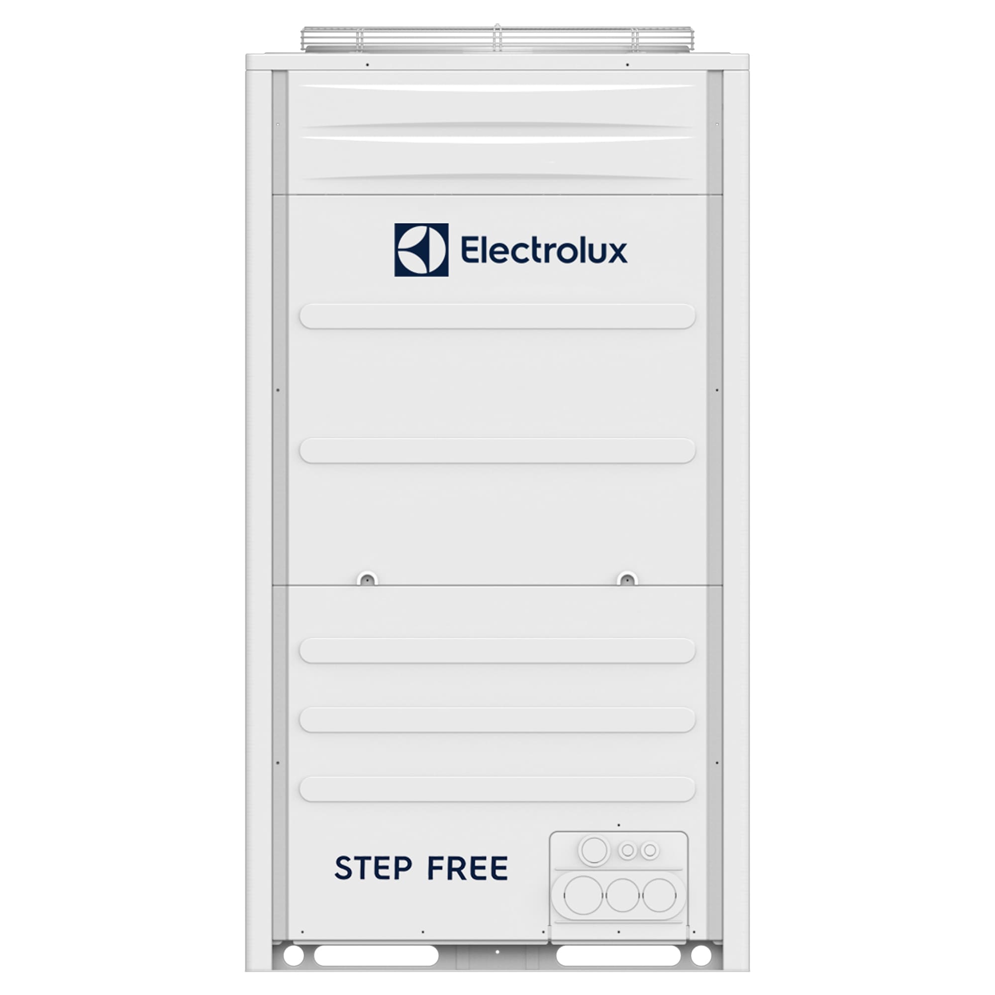 Наружный блок VRF ARV мультизональный 2-х трубной системы Electrolux ERXY3-280