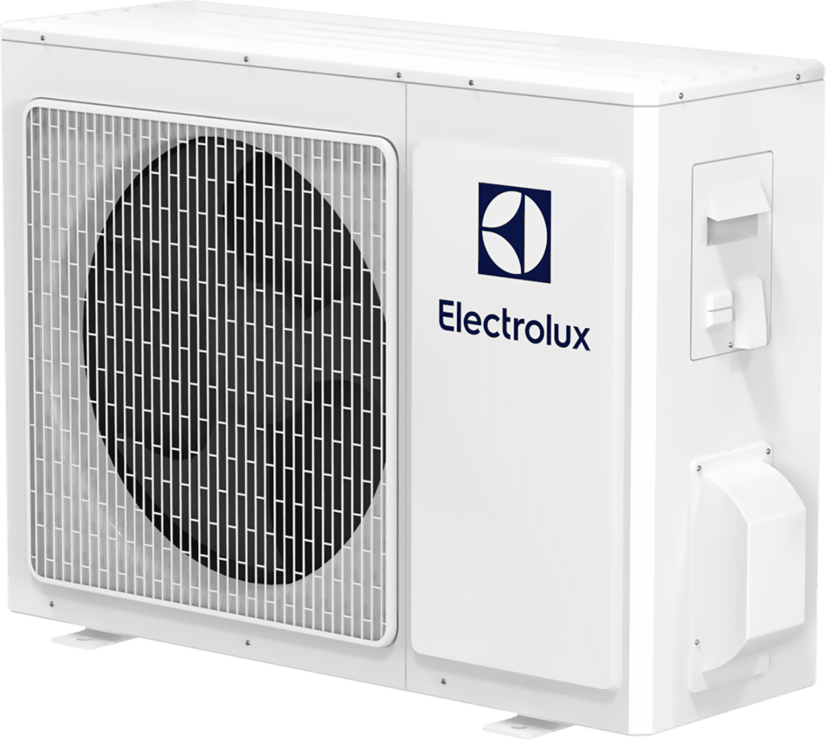 Внутренний блок тепловых насосов (воздух-воздух) Electrolux EACS/I-18 HVI/N3 /N8_21Y/in