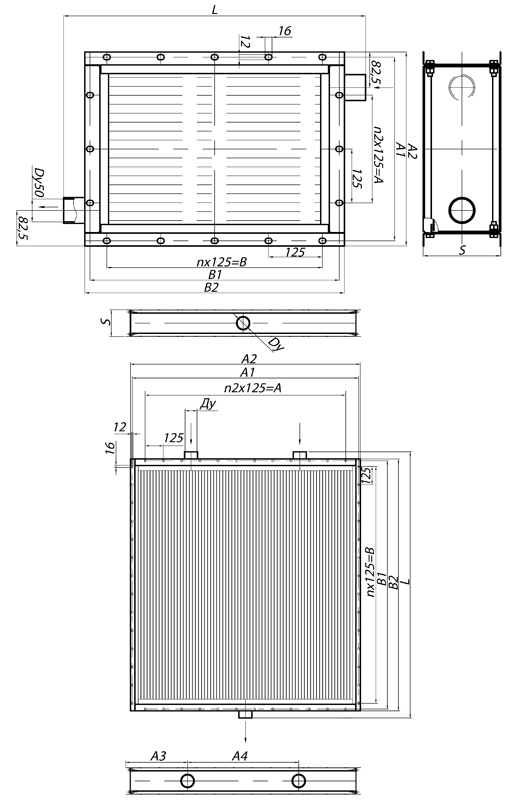 kpskgr.png kpskgr.png