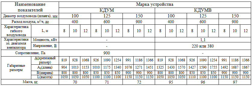 d26ceea44d4d3ed5d55b073af60910cf.png d26ceea44d4d3ed5d55b073af60910cf.png
