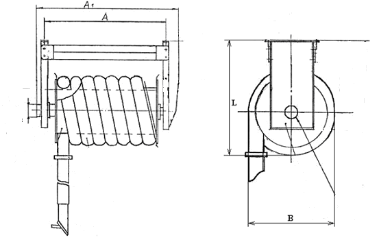image24.png image24.png