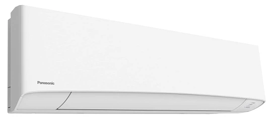 Настенный внутренний блок VRF ARV системы Panasonic S-73MK2E5A