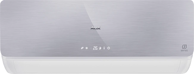 Настенный кондиционер AUX ASW-H12B4/FJ-SR1