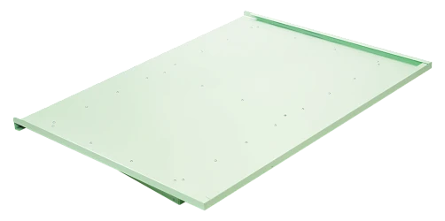 Крыша для систем вентиляции Ecoclima Pro Vent ECT ASD-3700