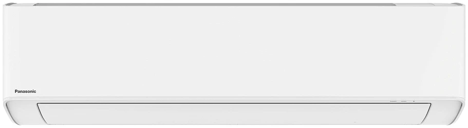 Настенный кондиционер Panasonic CS-Z71YKEA