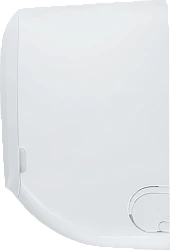 Настенный кондиционер Ecoclima ECW/I-AX09/FB-4R1