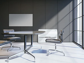 Напольно-потолочный ARV блок AUX ARVCF-H112/4R1A