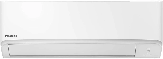 Настенный внутренний блок мульти сплит системы Panasonic CS-TZ25WKEW