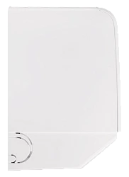 Настенный внутренний блок мульти сплит системы AUX AMWM-H07/4R2(BA)