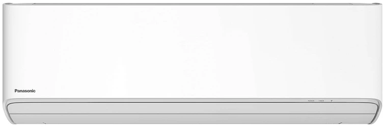 Настенный кондиционер Panasonic CS-Z35YKEA