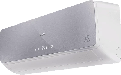 Настенный кондиционер AUX ASW-H07B4/FJ-SR1