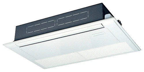 Однопоточный кассетный внутренний блок для VRF ARV системы Panasonic S-45MD1E5