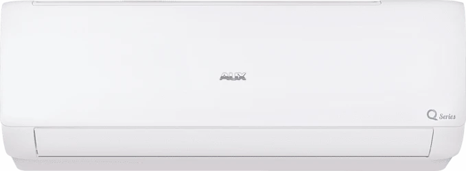 Настенный кондиционер AUX ASW-H09A4/QH-R1