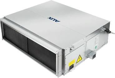 Средненапорный канальный блок VRF ARV системы AUX ARVMD-H056/4R1A