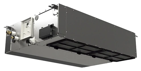 Средненапорный канальный блок VRF ARV системы Panasonic S-28MF3E5A