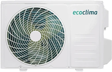 Наружный блок сплит системы Ecoclima EC-TC07/A-4R1