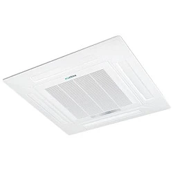 Панель для кассетного внутреннего блока сплит системы AUX MB13C