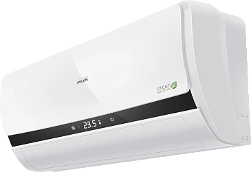 Настенный внутренний блок VRF ARV системы AUX ARVWM-H056/4R1A