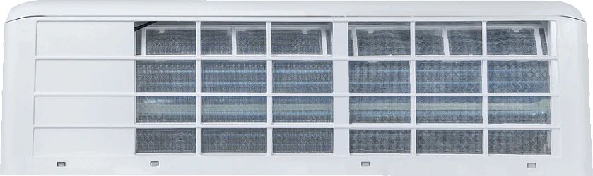 Настенный кондиционер Ecoclima ECW-AX18/FB-4R1