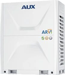 Наружный блок VRF ARV мультизональный 2-х трубной системы AUX ARV-H615/5R1MV