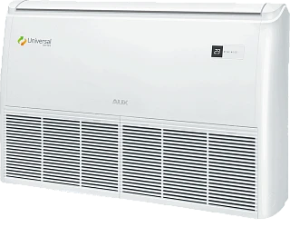 Напольно-потолочный кондиционер AUX ALCF-H24/4DR2A