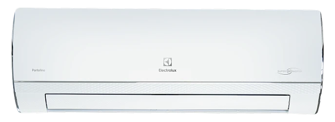 Настенный кондиционер Electrolux EACS/I-18HP/N8_25Y_in