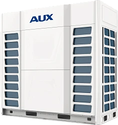 Наружный блок VRF ARV мультизональный 2-х трубной системы AUX ARV-H950/5R1MV