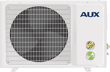 Наружный блок сплит системы AUX AS-H12A4/FP-R1