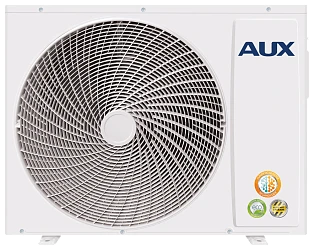 Наружный универсальный блок кондиционера AUX AL-H36/5R1C(U)