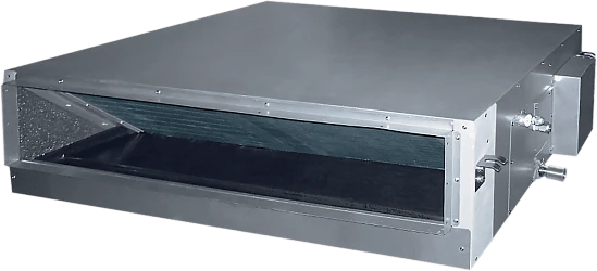 Канальный внутренний блок мульти сплит системы Electrolux EACD/I-12 FMI/N8_ERP