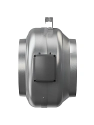 Вентилятор канальный MARS D250 центробежный GDF ERA PRO