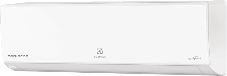 Настенный внутренний блок мульти сплит системы Electrolux EACS/I-07 HP FMI/N8_ERP_25Y
