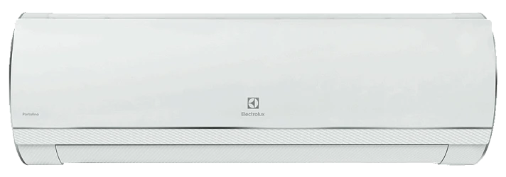 Настенный кондиционер Electrolux EACS-18HP/N3_23Y_in