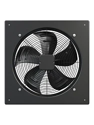 Вентилятор накладной STORM 450 4полюс ERA PRO