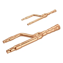 Рефнет AUX AGF-00A