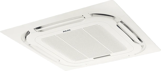 Панель для кассетного внутреннего блока сплит системы AUX MBS08