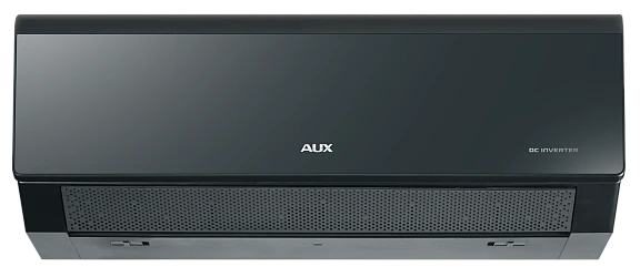 Настенный внутренний блок мульти сплит системы AUX AMWM-H12/4R2(CC)