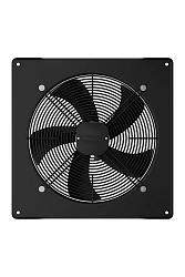 Вентилятор накладной STORM 630 4полюс ERA PRO