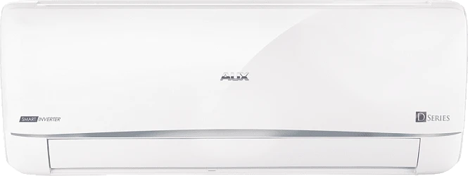 Настенный кондиционер AUX ASW-H24A4/DE-R1DI