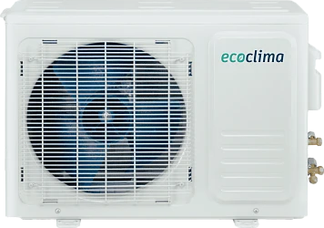 Настенный кондиционер Ecoclima ECW/I-09GC