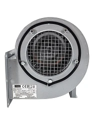 Вентилятор радиальный BURAN 200 220V Пр0 2полюс ERA PRO